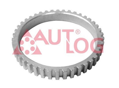 Sensor ring abs autlog as1014 - sensor,