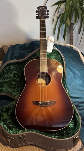 Faith fresb45 mars sunburst - fresb45,