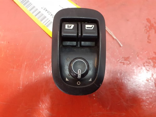Peugeot 206 09 electric - 98-09,