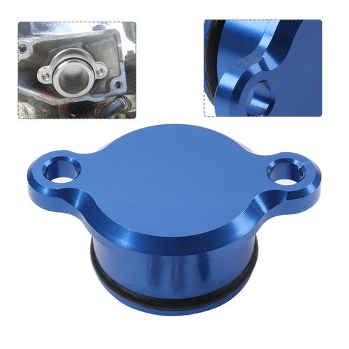 1pc oil injection pump - 1pc,