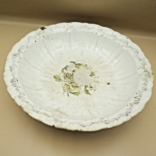 Unbranded vintage bowl for - bowl,