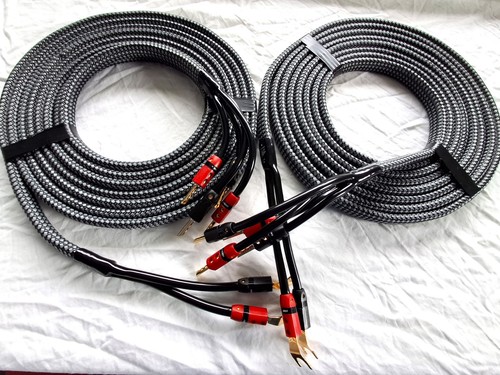 Audioquest rocket - rocket, (5m)