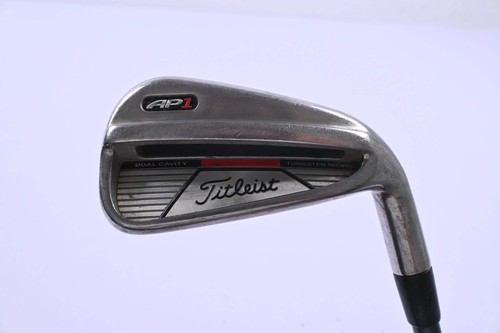Titleist ap1 2008 iron - titleist, #6