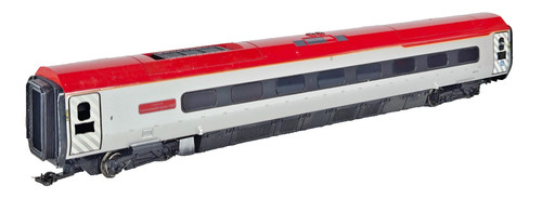 Dapol class 390 - dapol,
