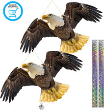 Quality Upgraded Hawk Bird