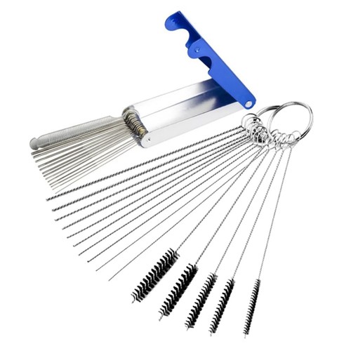 1set motorcycle parts - 1set,