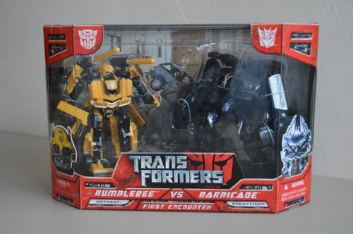 Hasbro transformers - hasbro,