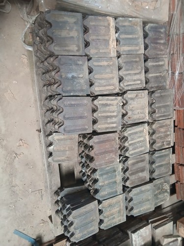 Reclaimed staffordshire blue - reclaimed,