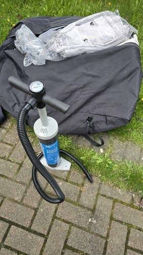 Quick sale offers - offers, !