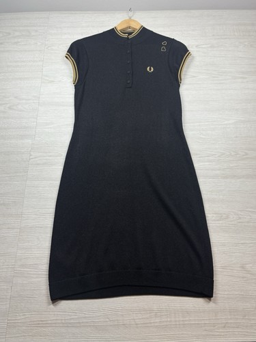 Fred perry amy - perry,