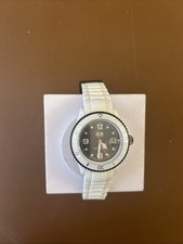 Women’s Ice Watch