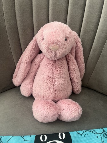 Jellycat tulip bunny - jellycat, medium