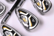 Cobra S3 Max Irons / 7-PW+SW /