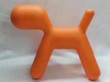 Magis Me Too Small Orange