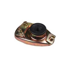 PORSCHE 911 912 930  TOP