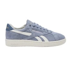 Reebok Old Skool Trainers UK
