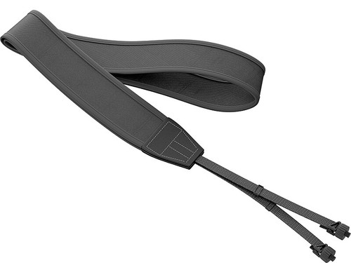 Pulsar neck strap - pulsar,