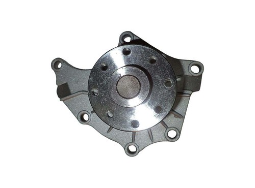 Water pump for hitachi zx80sb - for,