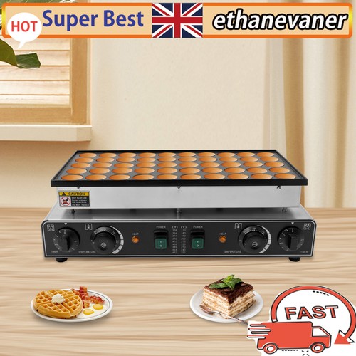 Nonstick electric 50pcs - nonstick,