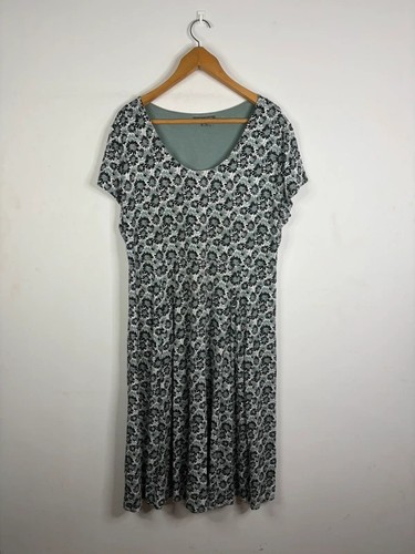 Laura ashley sage green - sage, &