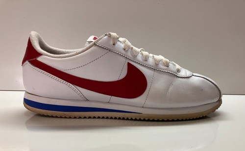 Size men nike cortez - -,