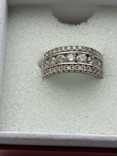Ernest jones carats - ernest, 2