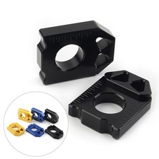 For SUZUKI DRZ400SM 2004-2015