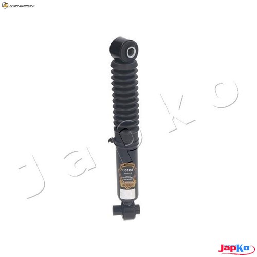 Shock absorber mj00108 for - absorber,
