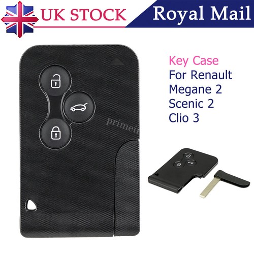For renault megane - renault, scenic