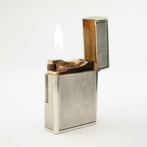 Vintage dupont line - dupont,