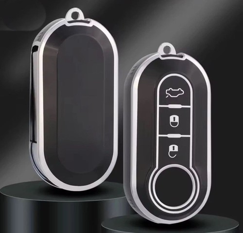 Key cover for - for, 500