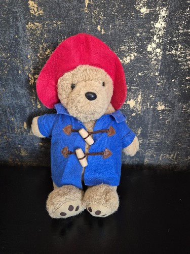 Rainbow designs paddington - rainbow,