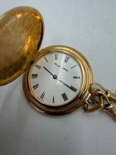 Mappin webb manual - webb,