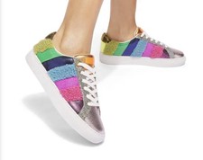 Kurt Geiger London Lane