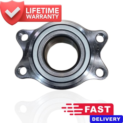 Rear left right wheel - or,
