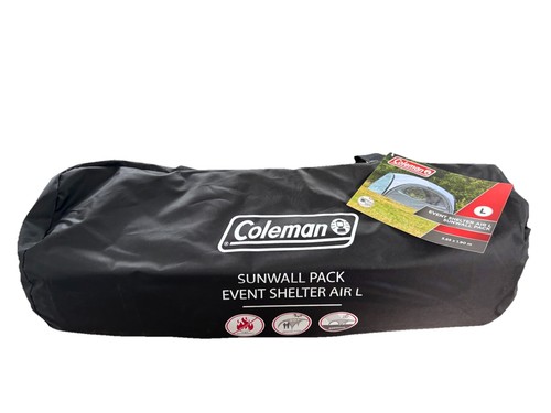 New coleman event - coleman®,