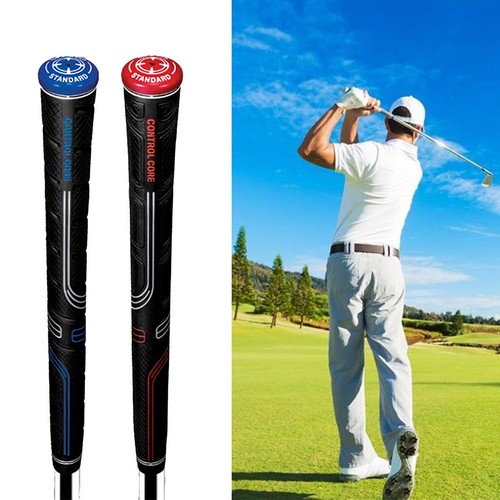 Golf grips men - golf,