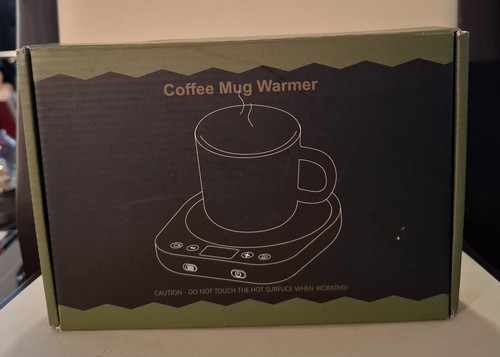 Electric coffee tea - electric, coffee/tea