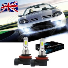 FOR MG TF 2002-2010 BRIGHT