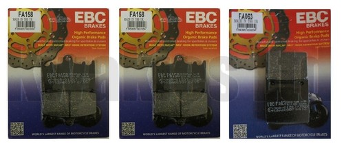 Ebc front and rear - front,