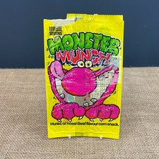 ORIGINAL VINTAGE RETRO SMITHS