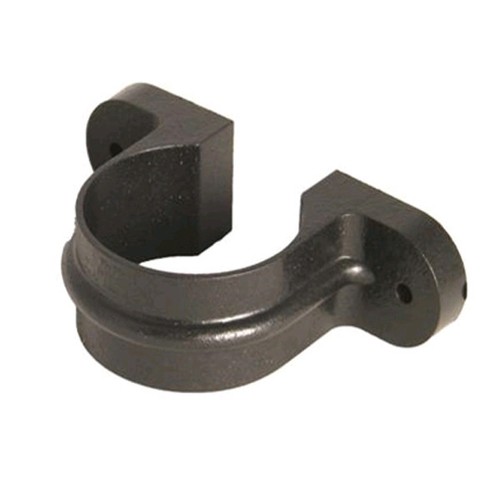 Floplast down pipe rc4ci - down, 68mm