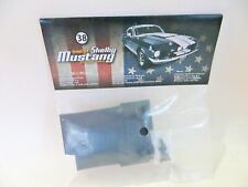 DeAgostini BUILD YOUR OWN