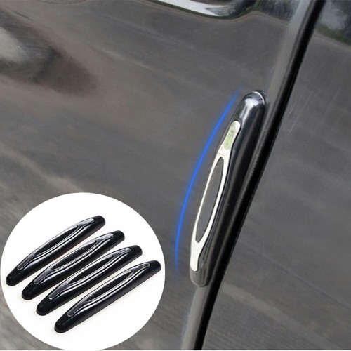 Car door edge guard - edge,