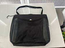 Samsonite Luggage Suit -