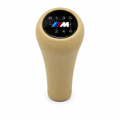 Bmw power speed - bmw, 6