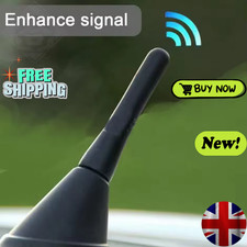 Universal Mini Car Roof