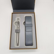 Parker Sonnet Ballpoint Pen