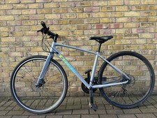 Trek FX2 Bike Disc &