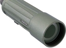 Swarovski CTC 30x75 Draw Tube